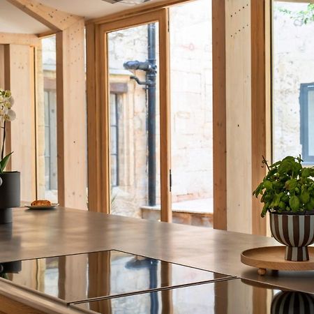 Finest Retreats - Arc Painswick Villa Luaran gambar