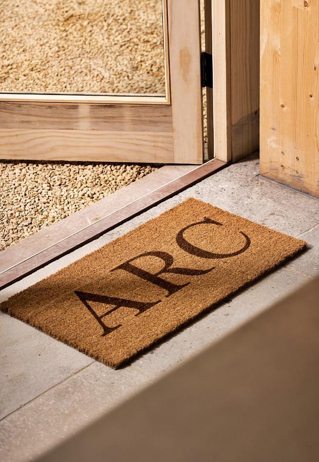 Finest Retreats - Arc Painswick Villa Luaran gambar